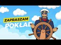 PIERWSZY ZAKŁAD - Zakłady bukmacherskie Totolotek - YouTube