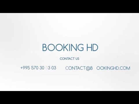 6. სასტუმროს პროგრამაში საწყობში პროდუქციის დამატება - BOOKINGHD.COM - ვერსია: 3.0