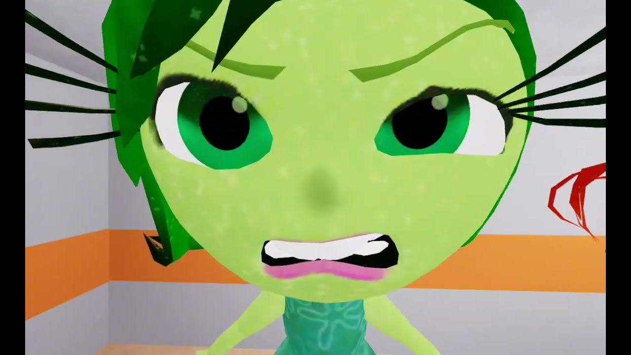 EMOTIONS POLICE FAMILY PRISON RUN ESCAPE!!! OBBY #roblox #minecraft 