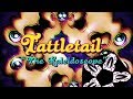 Pelo Strem - TATTLETALE " THE KALEIDOSCOPE"