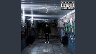 Баллада - BR, Ethi