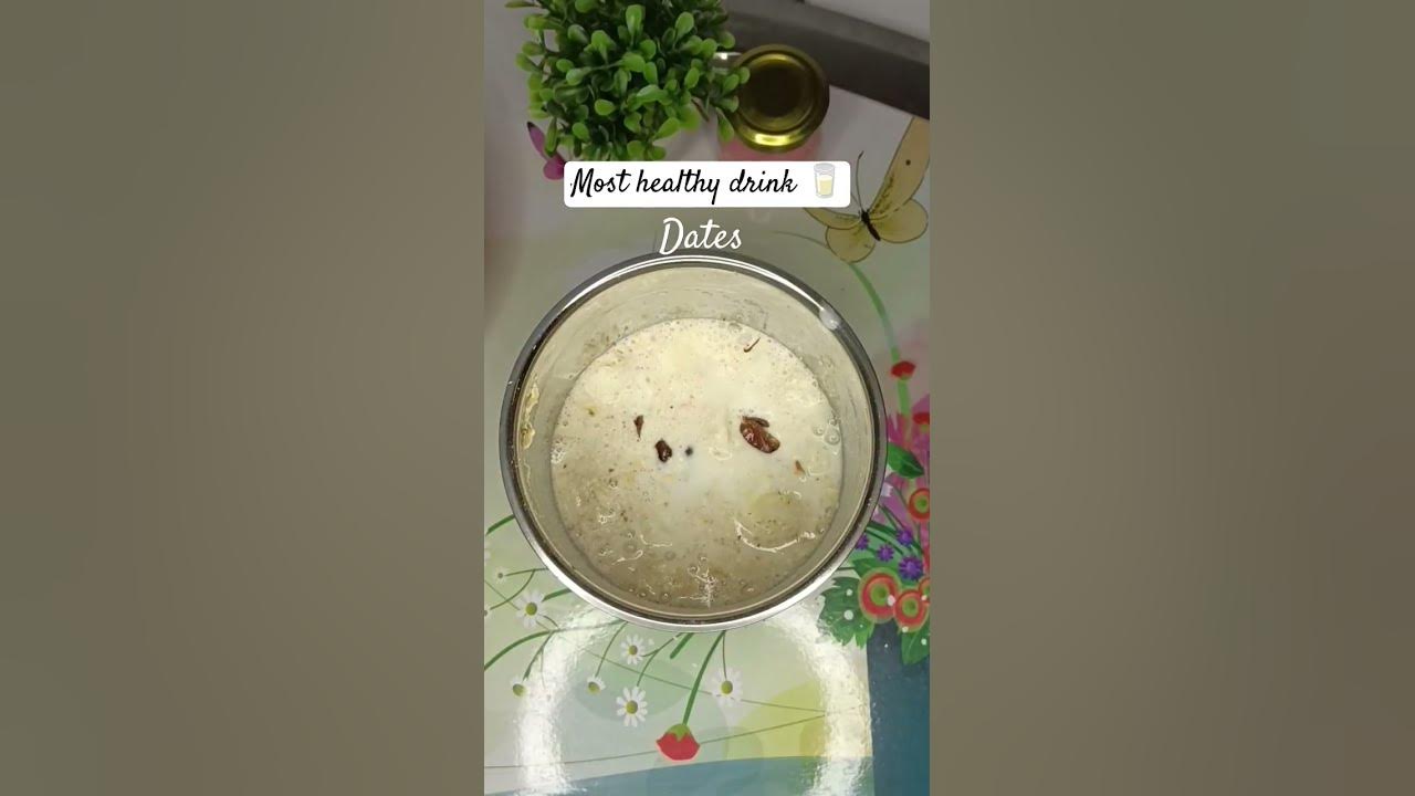 most-healthy-drink-high-protein-drink-weight-loss-milkshake