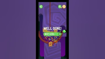 Dig It, Night Shift 12-16