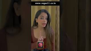 india&#39;s first legal and fastest sports exchange and casino platform