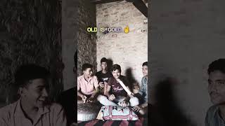 Bihari Dex Desi Comedy & Bhojpuriya Vibes 2025