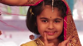 BETIYAAN Save The Girl Child