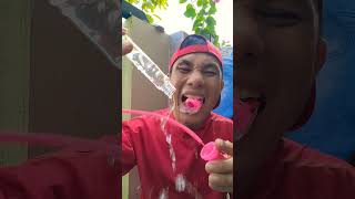 Download Lagu Barang serbaguna \u0026 nyaman dalam kehidupan modern, cuci tangan ✋🏻 MP3