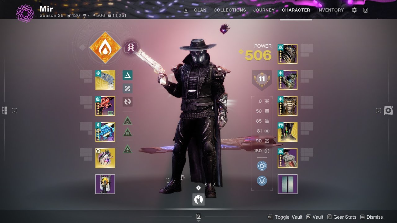 Liminality Tormentor Didn’t Get to Play vs Lucky Pants Solar Hunter & Uncivil Discourse (-30 Power)