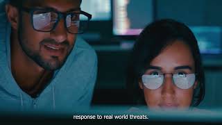 Strengthening Defence in the Digital Age