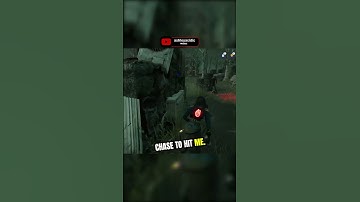 T-Bags and flashlight saves!  #dbd #deadbydaylight #deadbydaylightsurvivor #dbdclips #dbdmemes