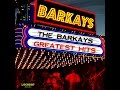 The Bar-Kays  - Freak Show on the Dance Floor