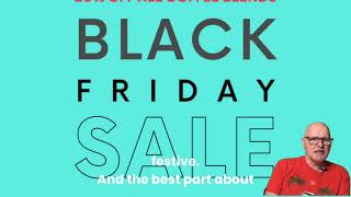 Famous Beachfront Java Black Friday sale Wealth