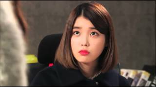 예쁜 남자 - Pretty Boy EP12 # 013