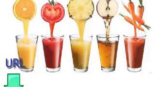 Leçons gratuits et simples pour apprendre turc leçon douze   boissons screenshot 5