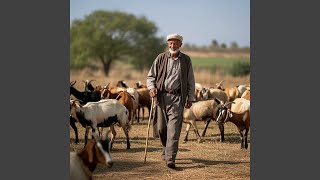 Download Lagu Kambing gembala MP3