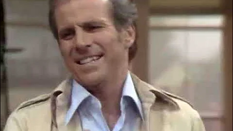 WHAT'S HAPPENING/ THE CREEP DETECTIVE/ FULL EPISODE/ S3/E4