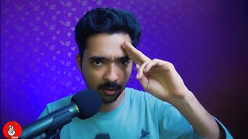 #FAUG GamePlay, Pre Registration | FAUG Release, Launch Date | FAUG #Download INDIAN #GAME