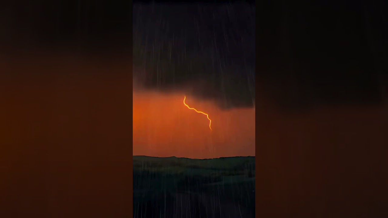 🚆 «Поезд» — атмосферная blues-soul баллада