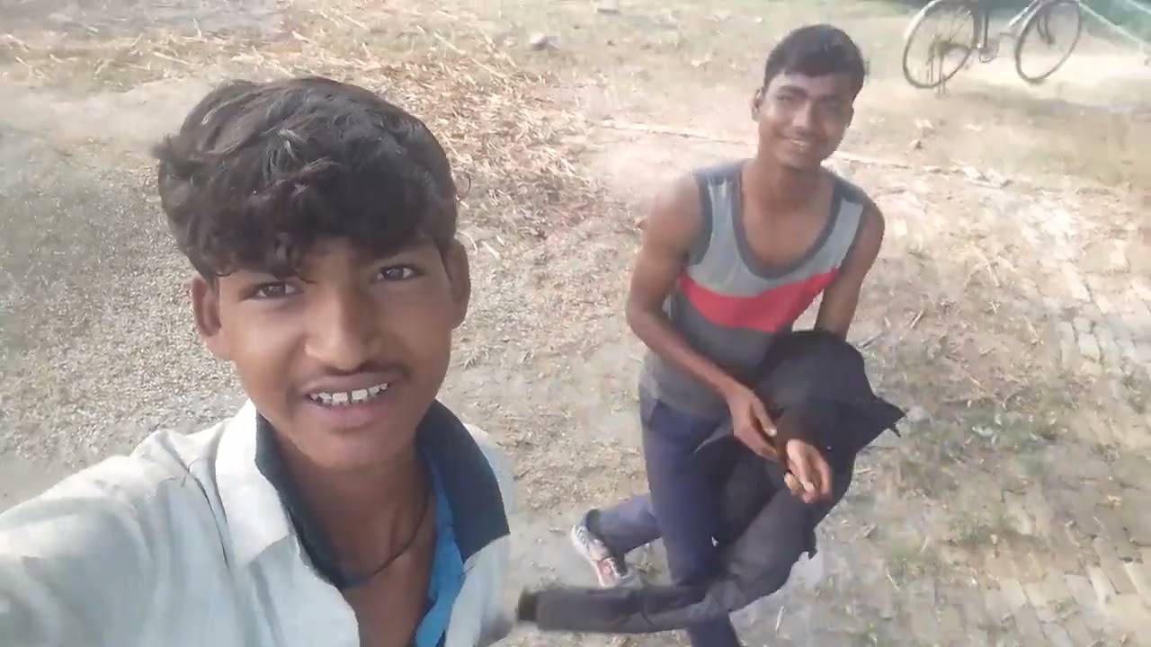 Long video##🙏🙏