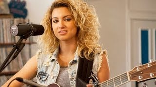 Tori Kelly - "All In My Head" LIVE & Tastemakers Q&A chords