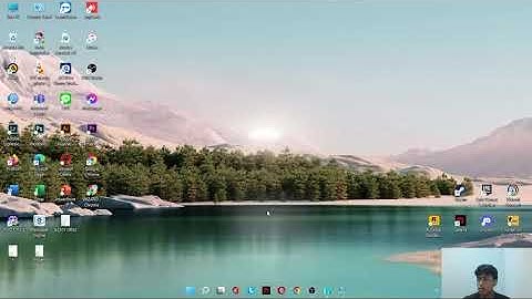 DOMAIN CONTROLLERS (RDC & ADC) AND ACTIVEDIRECTORY OBJECTS