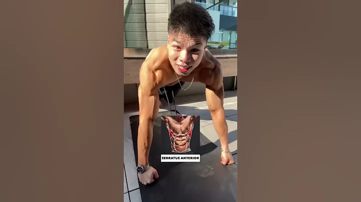 HOW DO I BUILD MUSCLE WITH NO EQUIPMENT?