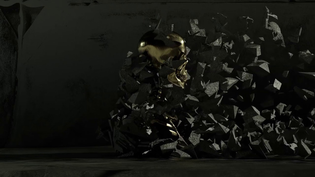 camera iphone 8 plus apk Randy Cano - Bust Shatter Black