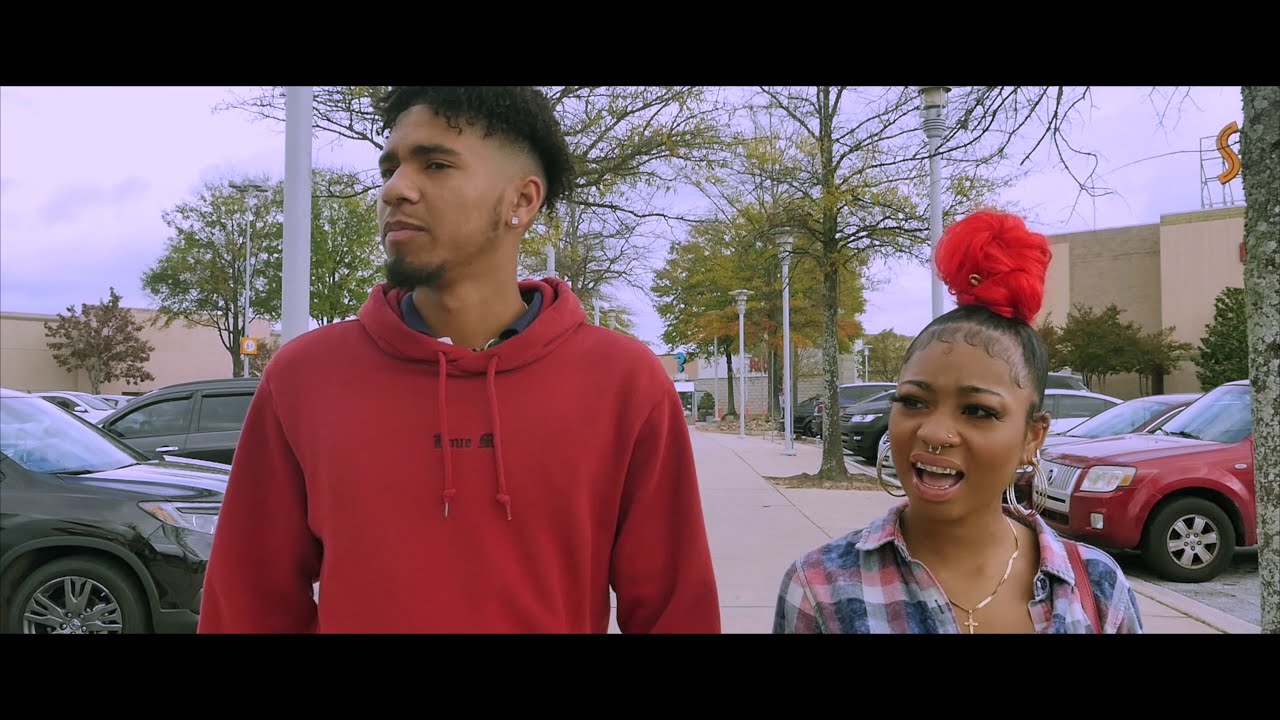 Watch Mina Wavii - Bad Timing on YouTube Watch Mina Wavii - Bad Timing on YouTube