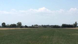 Download Lagu Leonardo Ricci First Solo MP3