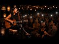 ليلة عرسك  & غير روحي ونسايني 💔Ghir Rouhi W Nsayni & lilat 3rssek /Female live cover