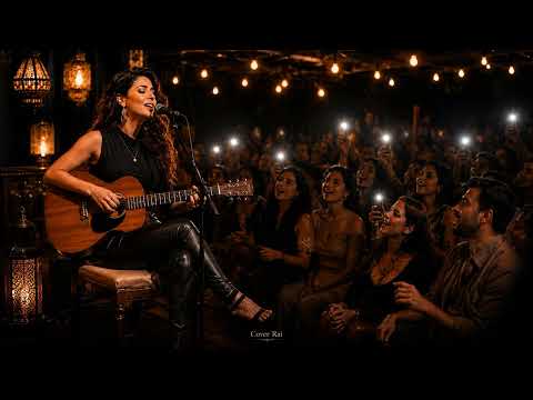ليلة عرسك غير روحي ونسايني      3   