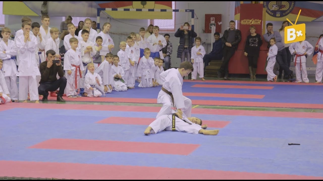 Carnitine Dna �������������: ����.