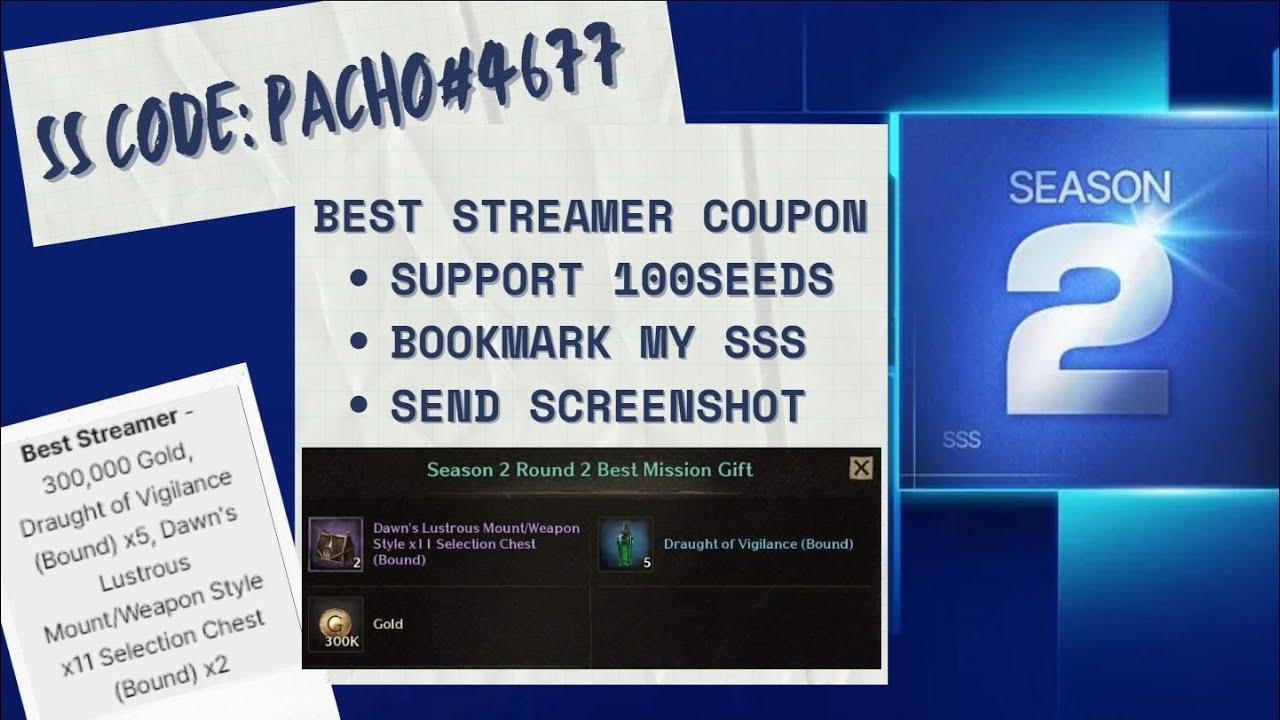 ENG/FIL NIGHT CROWS: SS CODE: PACHO#4677 / No more wars in 201 ...