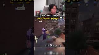 bro is just fumbling everywhere🥀🥀🥀#deadlock #gaming #twitch