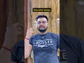 Paisa bohot kamaya@abhishekpathak8708