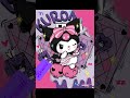 Sanrio Characters