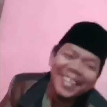 story wa Hanya Rindu - admesh (cover qalqalah)