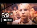 Veronica Mars 3 Opening Scene 2014 Kristen Bell Jason Dohring ...