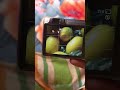 old camera Sony megapixel 13.6 cyber-short after 2026 amazing photoshoot and video #sonycamera