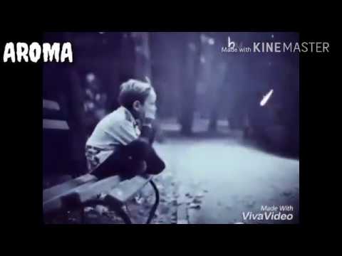 tujhe-bhula-diya-||-tujhe-bhula-diya-|