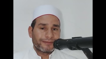 ترتيل من سورة الأنعام للقارئ كرم الهنداوي برواية حفص عن عاصم من الآية 13 إلى35