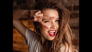 Миссис Мира Беларусь. Обзор на первый выпуск. Закулисье. Миссис Мира Беларусь. Обзор на первый выпуск. Закулисье.