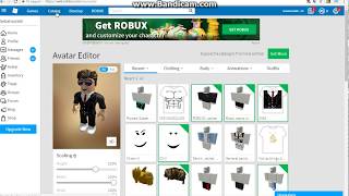 Roblox Videos On Minigiochi Com Pagina 133 - como crear una cuenta de roblox como hacer el avatar de spider man en roblox sin robux