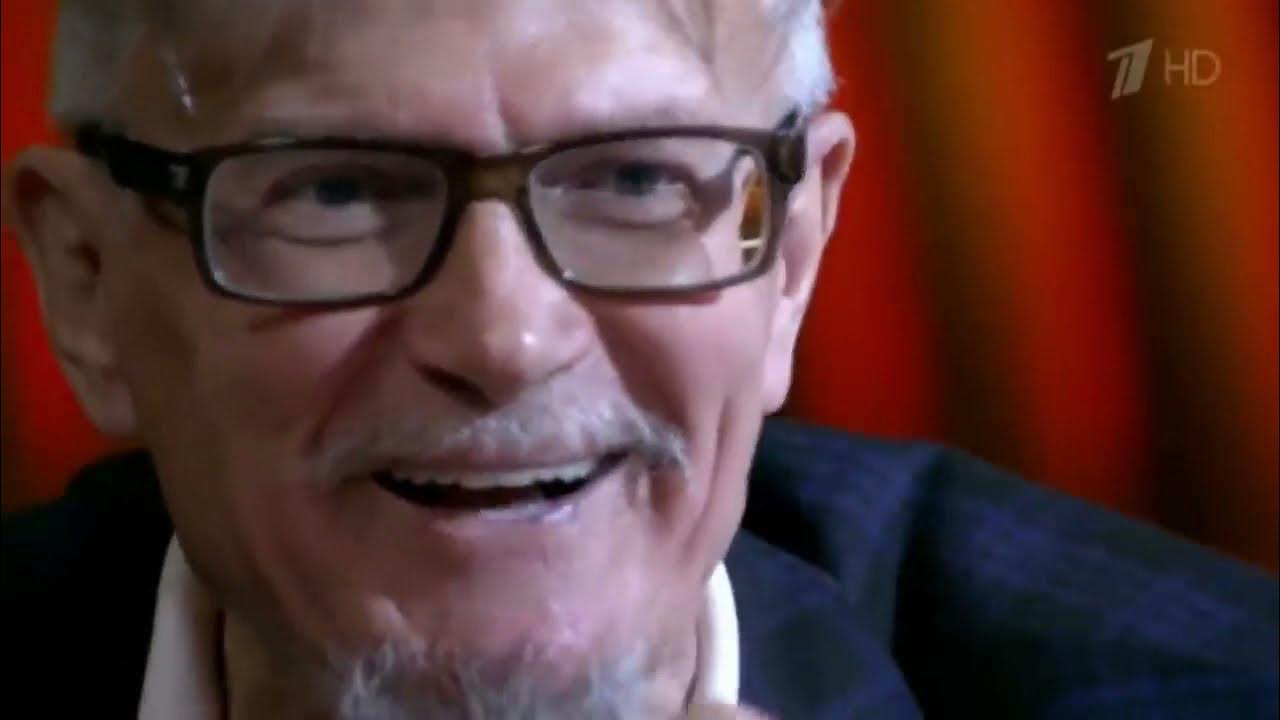 лимонов эдичка 2021. слушать лимонова эдуарда. эдуард лимонов арт. эдуард вениаминович лимонов (савенко). эдуард вениаминович лимонов (савенко).