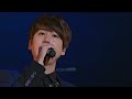 슈퍼주니어 -SUPER JUNIOR  K.R.Y Phonograph in Seoul -  광화문에서 (At Gwanghwamun)