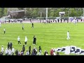 MAC Champoinship 1500M 2026 