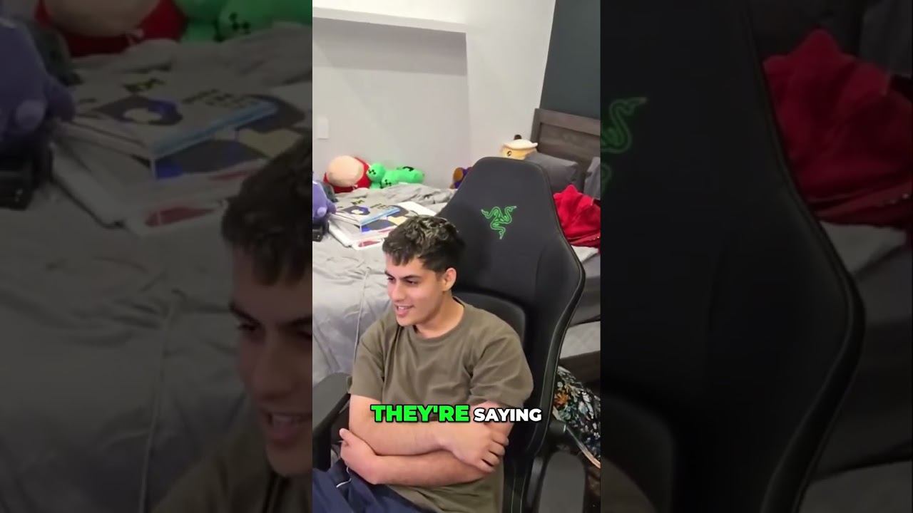 Creating My Daily SAG Page: Tweeting My Thoughts!