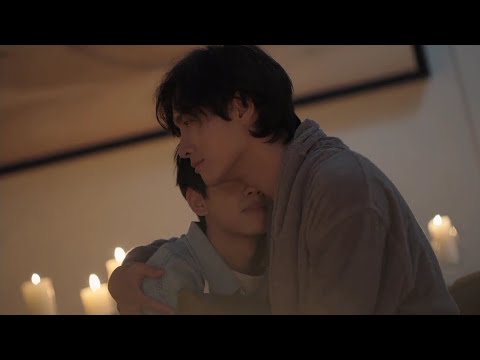 Somewhere In Your Eyes By Paper Swans Revenged Love OST 