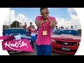 MC Luciano SP - O Sofrimento foi Embora (KondZilla)