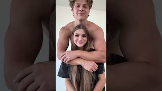 Wait for it.. #school #pov #relatable #shorts #short #love #couple Wealth